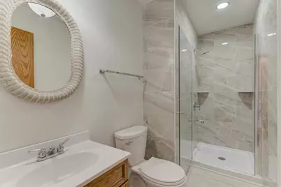 1102 Country Drive, Shorewood, IL 60404 - Photo 21