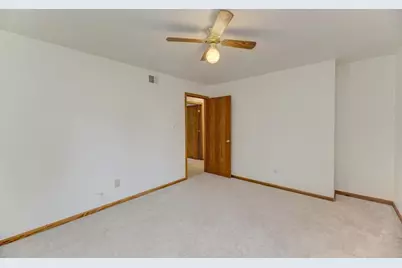 1102 Country Drive, Shorewood, IL 60404 - Photo 27