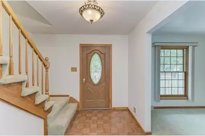 1102 Country Drive, Shorewood, IL 60404 - Photo 7