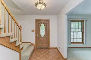 1102 Country Dr, Shorewood, IL 60404 - Photo 7