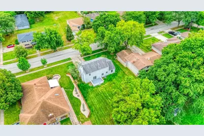 1102 Country Drive, Shorewood, IL 60404 - Photo 39