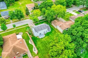 1102 Country Dr, Shorewood, IL 60404 - Photo 39