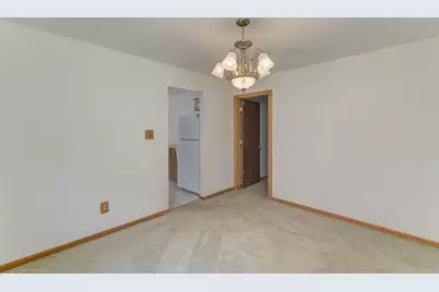 1102 Country Drive, Shorewood, IL 60404 - Photo 15
