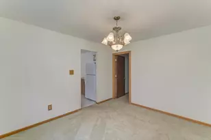 1102 Country Dr, Shorewood, IL 60404 - Photo 15
