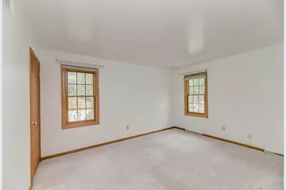 1102 Country Drive, Shorewood, IL 60404 - Photo 29