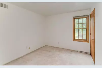 1102 Country Drive, Shorewood, IL 60404 - Photo 31