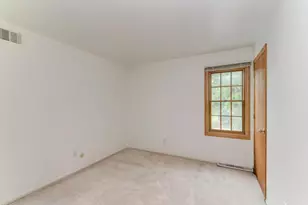 1102 Country Dr, Shorewood, IL 60404 - Photo 31