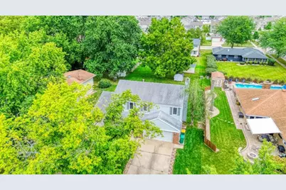 1102 Country Drive, Shorewood, IL 60404 - Photo 41