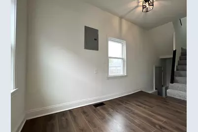 3704 Stella Boulevard, Steger, IL 60475 - Photo 21