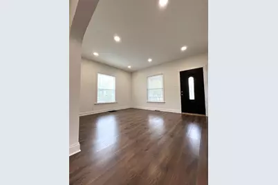 3704 Stella Boulevard, Steger, IL 60475 - Photo 5
