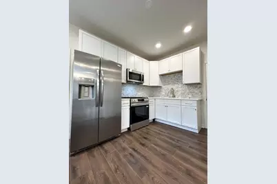 3704 Stella Boulevard, Steger, IL 60475 - Photo 9
