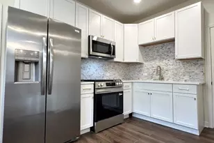 3704 Stella Blvd, Steger, IL 60475 - Photo 9