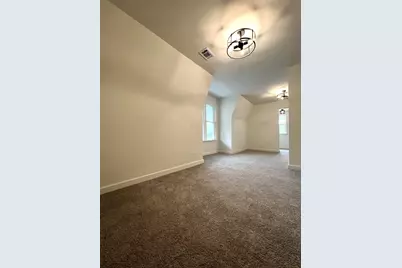 3704 Stella Boulevard, Steger, IL 60475 - Photo 13