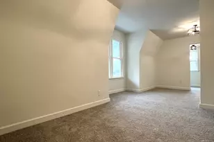 3704 Stella Blvd, Steger, IL 60475 - Photo 13
