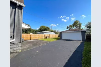 3704 Stella Boulevard, Steger, IL 60475 - Photo 25
