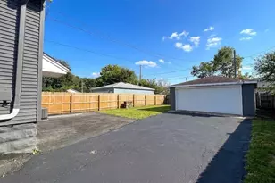 3704 Stella Blvd, Steger, IL 60475 - Photo 25
