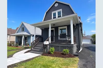 3704 Stella Boulevard, Steger, IL 60475 - Photo 1