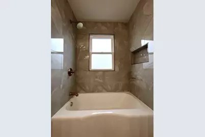 3704 Stella Boulevard, Steger, IL 60475 - Photo 19