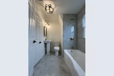 3704 Stella Boulevard, Steger, IL 60475 - Photo 17