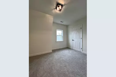3704 Stella Boulevard, Steger, IL 60475 - Photo 15