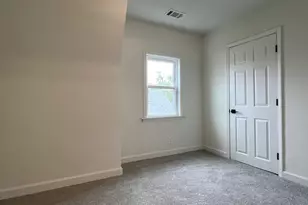 3704 Stella Blvd, Steger, IL 60475 - Photo 15