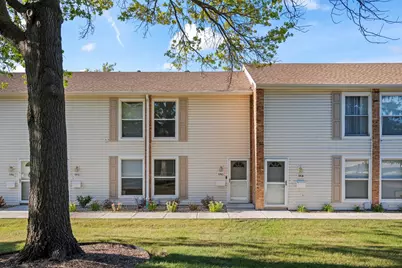 1910 Huntington Boulevard, Hoffman Estates, IL 60169 - Photo 1
