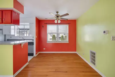 9012 Abbey Lane Lane #9012, Des Plaines, IL 60016 - Photo 7