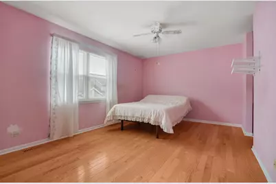 9012 Abbey Lane Lane #9012, Des Plaines, IL 60016 - Photo 13