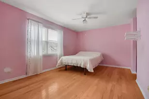 9012 Abbey Ln Ln, Des Plaines, IL 60016 - Photo 13