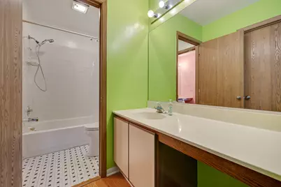 9012 Abbey Lane Lane #9012, Des Plaines, IL 60016 - Photo 17