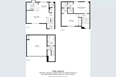 9012 Abbey Lane Lane #9012, Des Plaines, IL 60016 - Photo 21