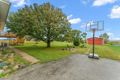 1257 E Exchange Street, Crete, IL 60417 - Photo 41
