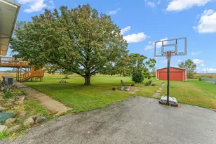 1257 E Exchange St, Crete, IL 60417 - Photo 41