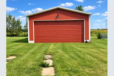 1257 E Exchange Street, Crete, IL 60417 - Photo 35