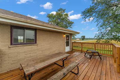 1257 E Exchange Street, Crete, IL 60417 - Photo 33