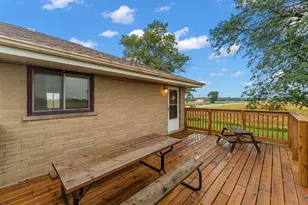 1257 E Exchange St, Crete, IL 60417 - Photo 33