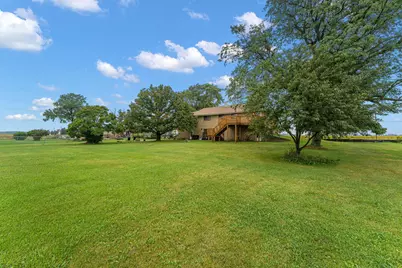 1257 E Exchange Street, Crete, IL 60417 - Photo 39