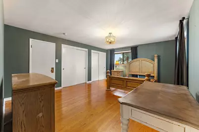 1257 E Exchange Street, Crete, IL 60417 - Photo 13