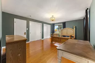1257 E Exchange St, Crete, IL 60417 - Photo 13