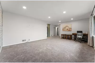 1257 E Exchange Street, Crete, IL 60417 - Photo 11