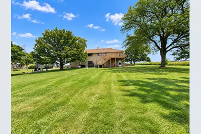 1257 E Exchange Street, Crete, IL 60417 - Photo 37