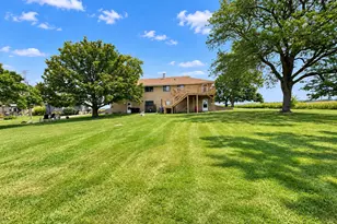 1257 E Exchange St, Crete, IL 60417 - Photo 37
