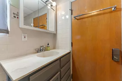 1257 E Exchange Street, Crete, IL 60417 - Photo 29