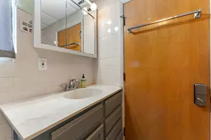 1257 E Exchange St, Crete, IL 60417 - Photo 29
