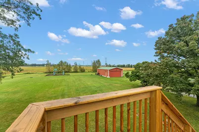 1257 E Exchange Street, Crete, IL 60417 - Photo 31