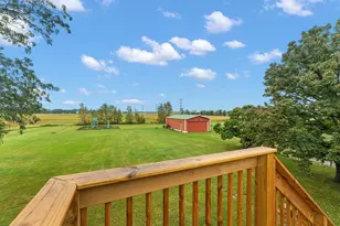1257 E Exchange St, Crete, IL 60417 - Photo 31