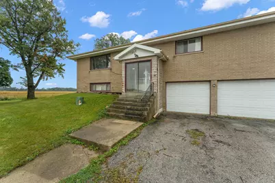 1257 E Exchange Street, Crete, IL 60417 - Photo 43