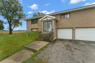 1257 E Exchange St, Crete, IL 60417 - Photo 43