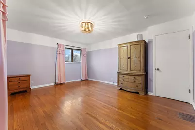 1257 E Exchange Street, Crete, IL 60417 - Photo 15