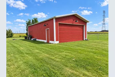 1257 E Exchange Street, Crete, IL 60417 - Photo 3